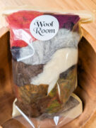 PXL_20250919_042952727