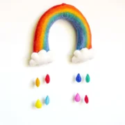 rainbow_hanging