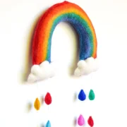 rainbow_hanging