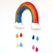 rainbow_hanging