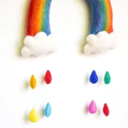 rainbow_hanging