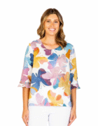 Remove background project