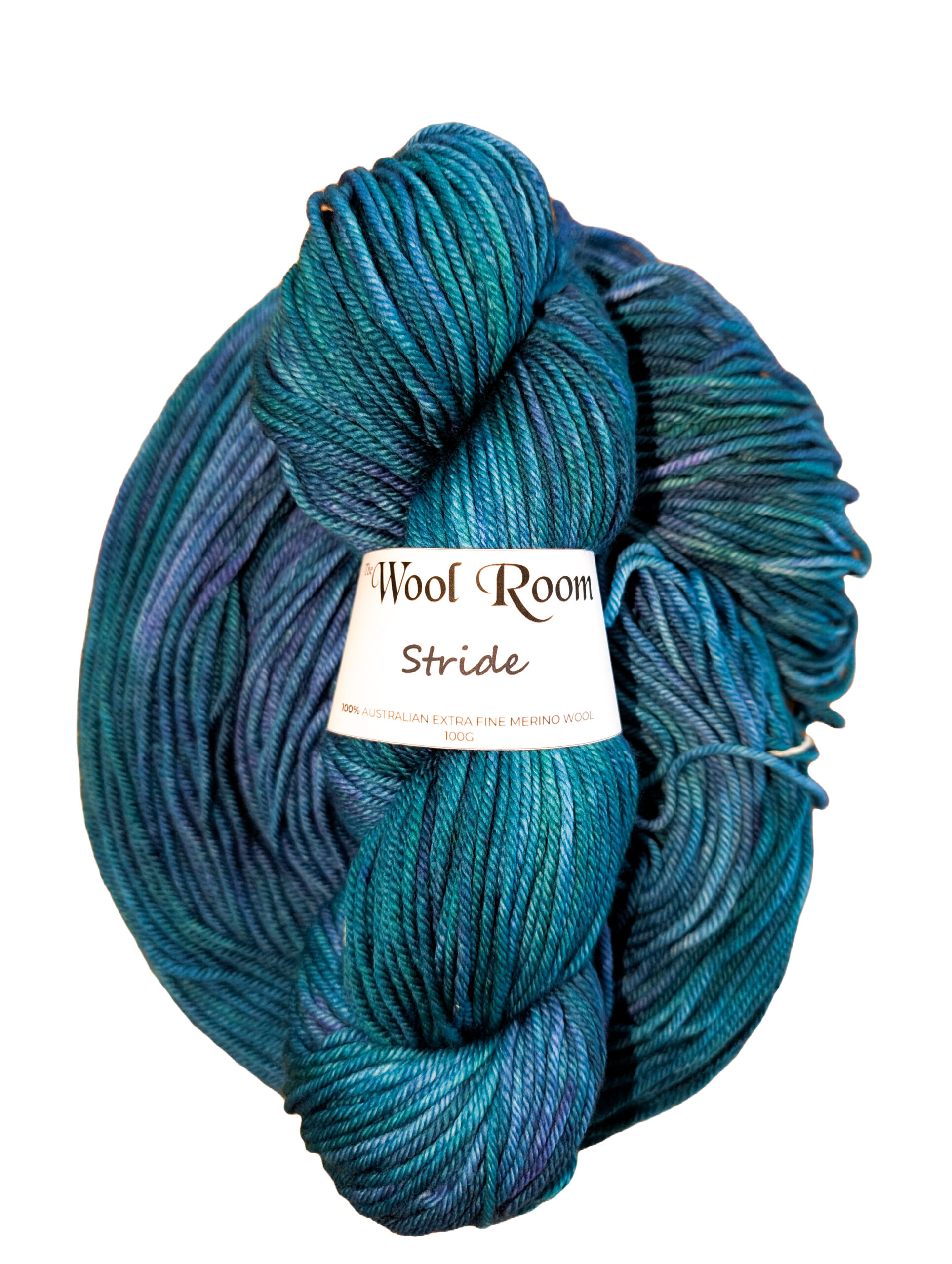 Remove background project