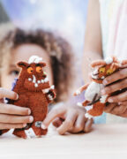 Gruffalos-Child-Finger-Puppets-3