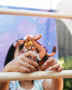 Gruffalos-Child-Finger-Puppets-3