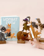 Wombat-Stew-Finger-Puppets_98842e57-eeb2-4a84-af56-1f18d0436565