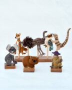 Wombat-Stew-Finger-Puppets_98842e57-eeb2-4a84-af56-1f18d0436565