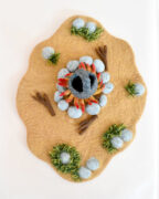 Wombat-Stew-Play-Mat-2