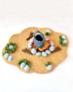 Wombat-Stew-Play-Mat-2