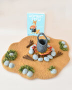 Wombat-Stew-Play-Mat-2