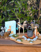 Wombat-Stew-Play-Mat-2