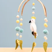 cockatoo-baby-mobile-7