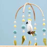 cockatoo-baby-mobile-7