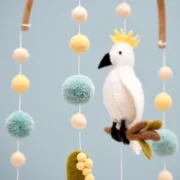 cockatoo-baby-mobile-7