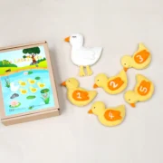 five-little-ducks-finger-puppets