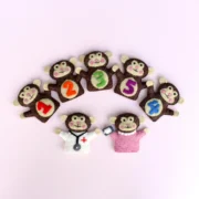 five-little-monkeys-finger-puppets-2