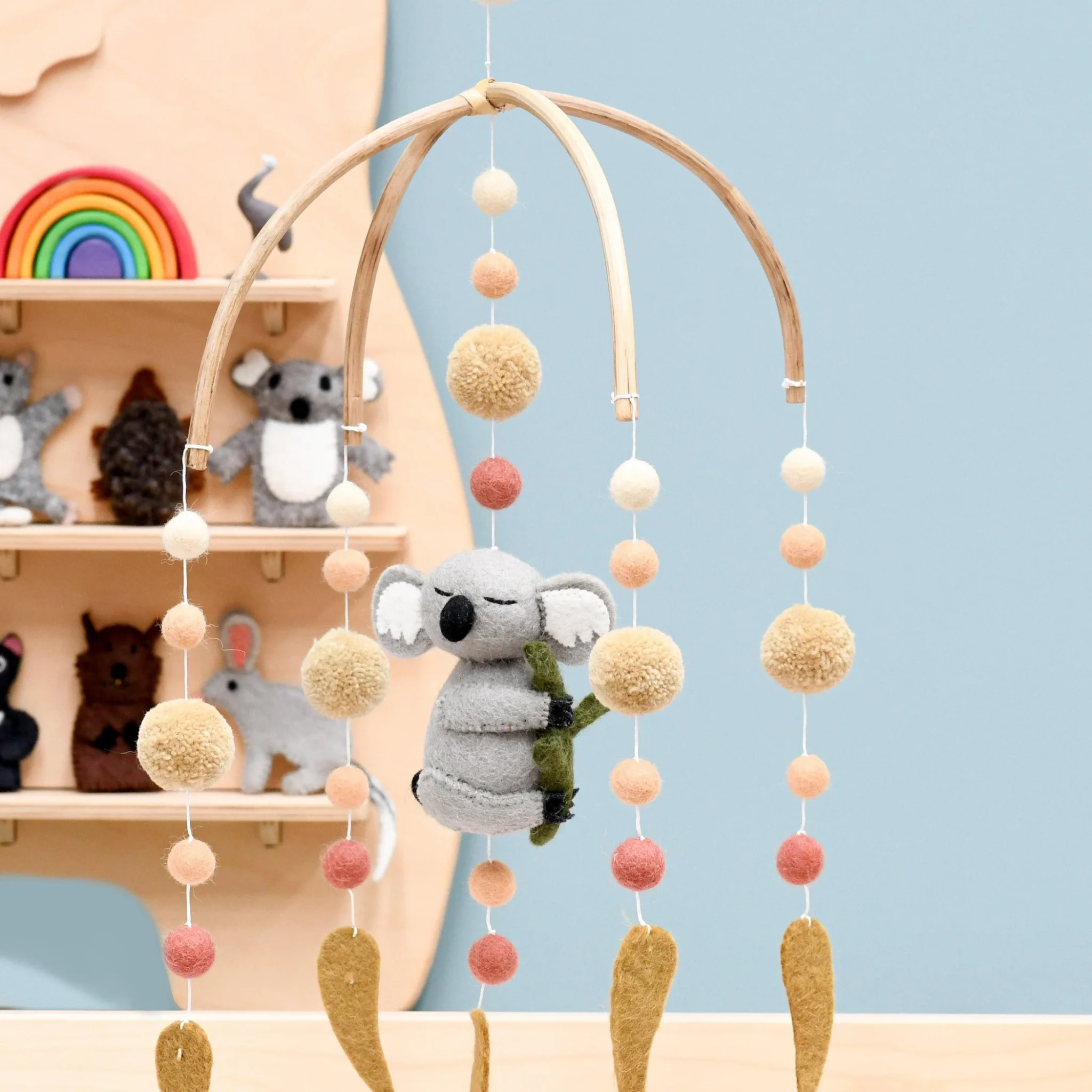 koala-felt-baby-mobile-7
