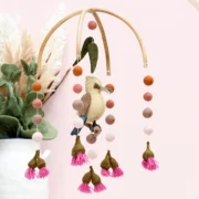 kookaburra-australiana-baby-mobile-2