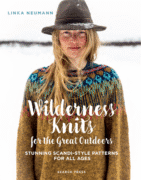 Wilderness Knits for the Great Outdoors