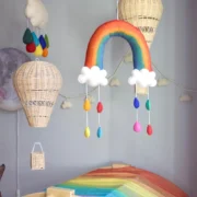 rainbow_hanging