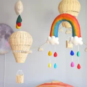 rainbow_hanging