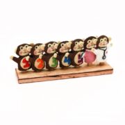 five-little-monkeys-finger-puppets-2