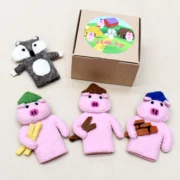 three-little-pigs-finger-puppets-2