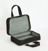 knitpro-bumblebee-doctor-bag_1