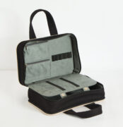 knitpro-bumblebee-doctor-bag_1