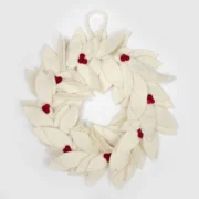 015e4374889be2efc568c3ffac51f37ebe1718a55624dc42d92a705f1b8b17f5