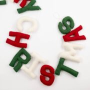 e19949c58ffcb326149569819eb93f40d03ab4765ff78c2d4dd5943c7659da26