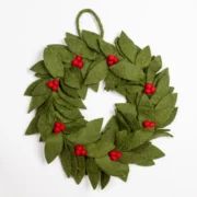 6b4cda005d872ec7c98249a8e6fcc0ce04d8095dc421aaa0793b4e364b9b1a37