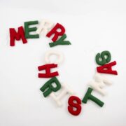 e19949c58ffcb326149569819eb93f40d03ab4765ff78c2d4dd5943c7659da26