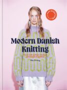 Modern Danish Knitting