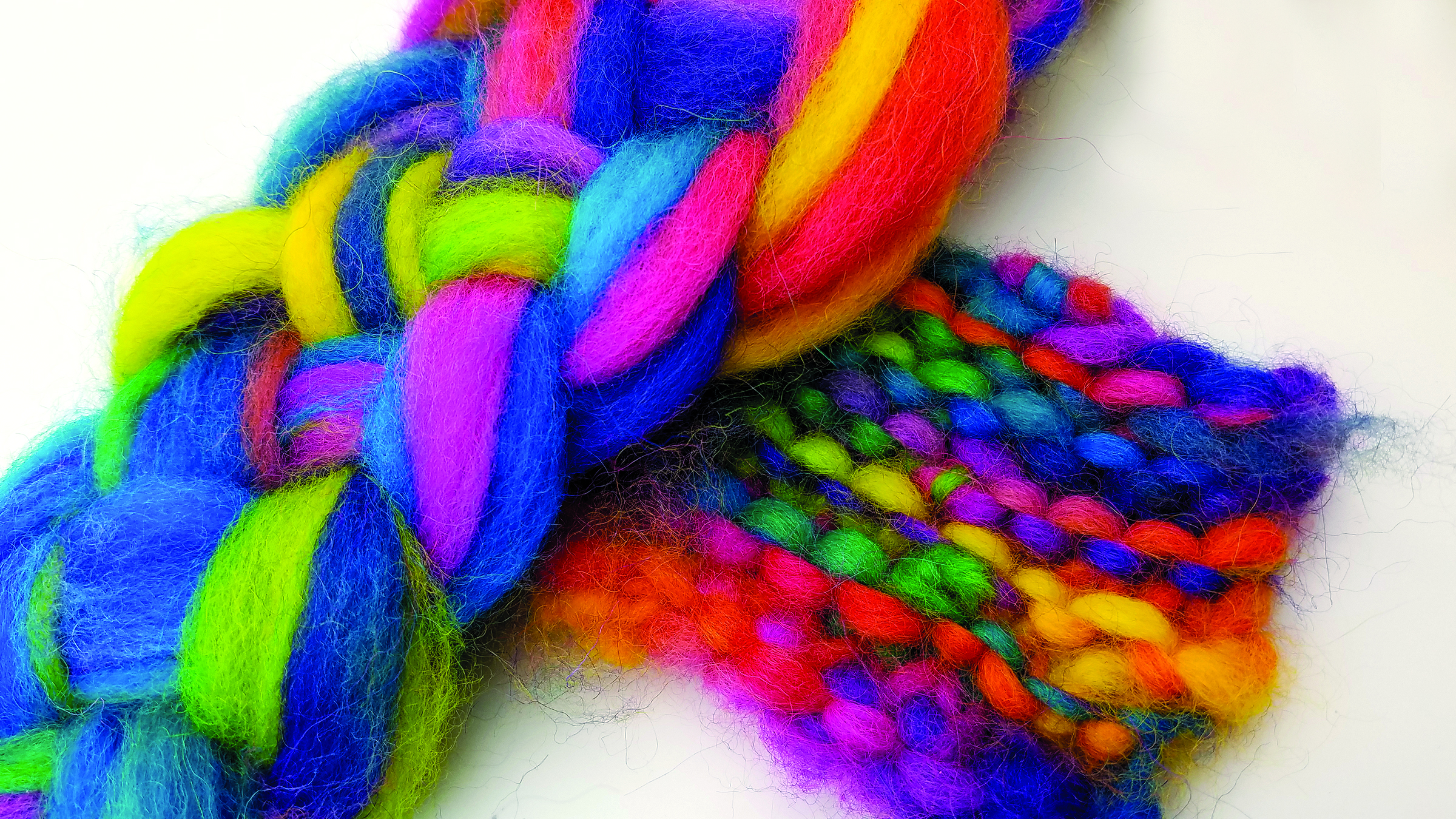 Acid-Dye_braid-knit-sample1_CMYK