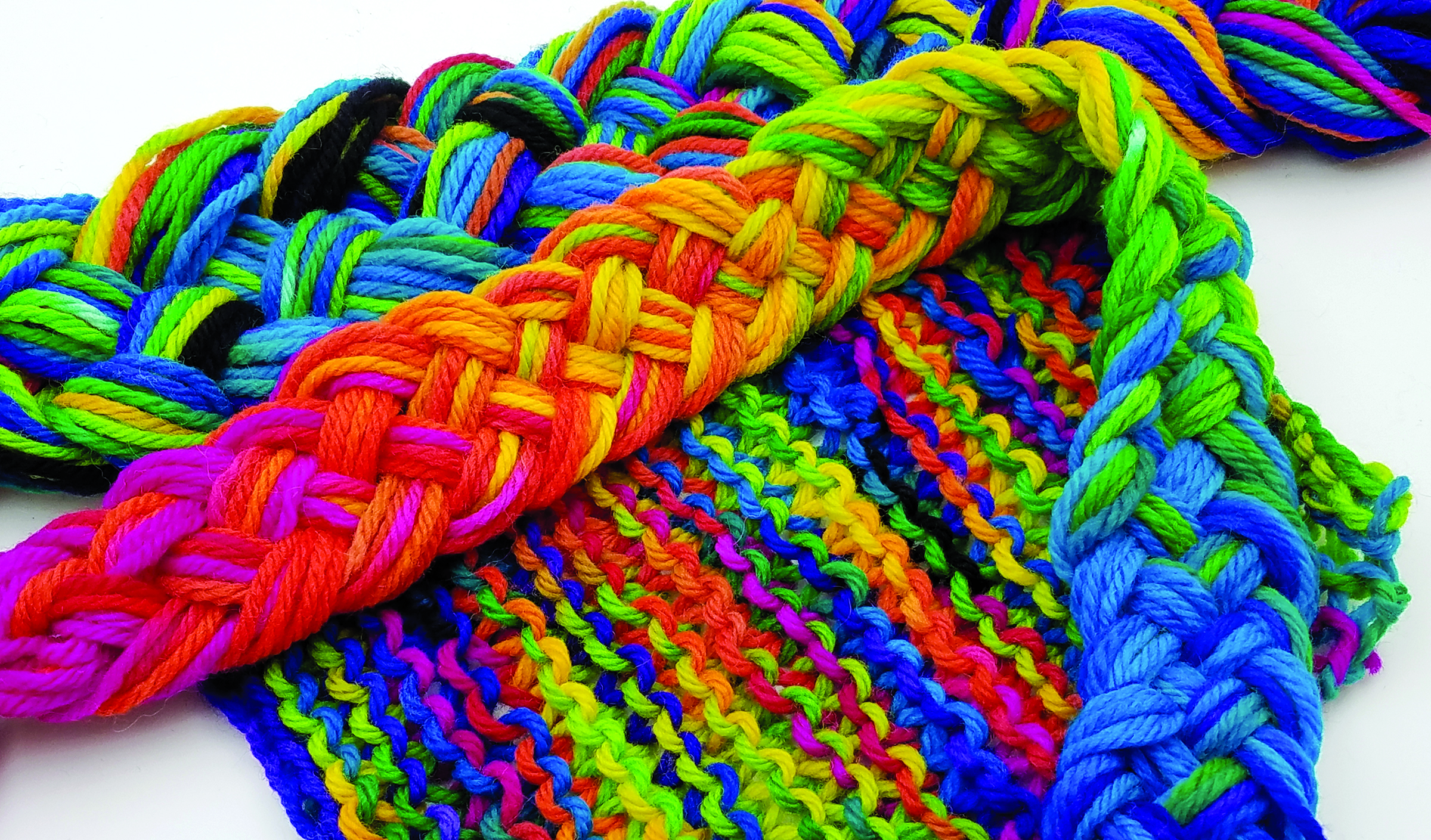 Acid-Dye_braid-knit-sample2_CMYK