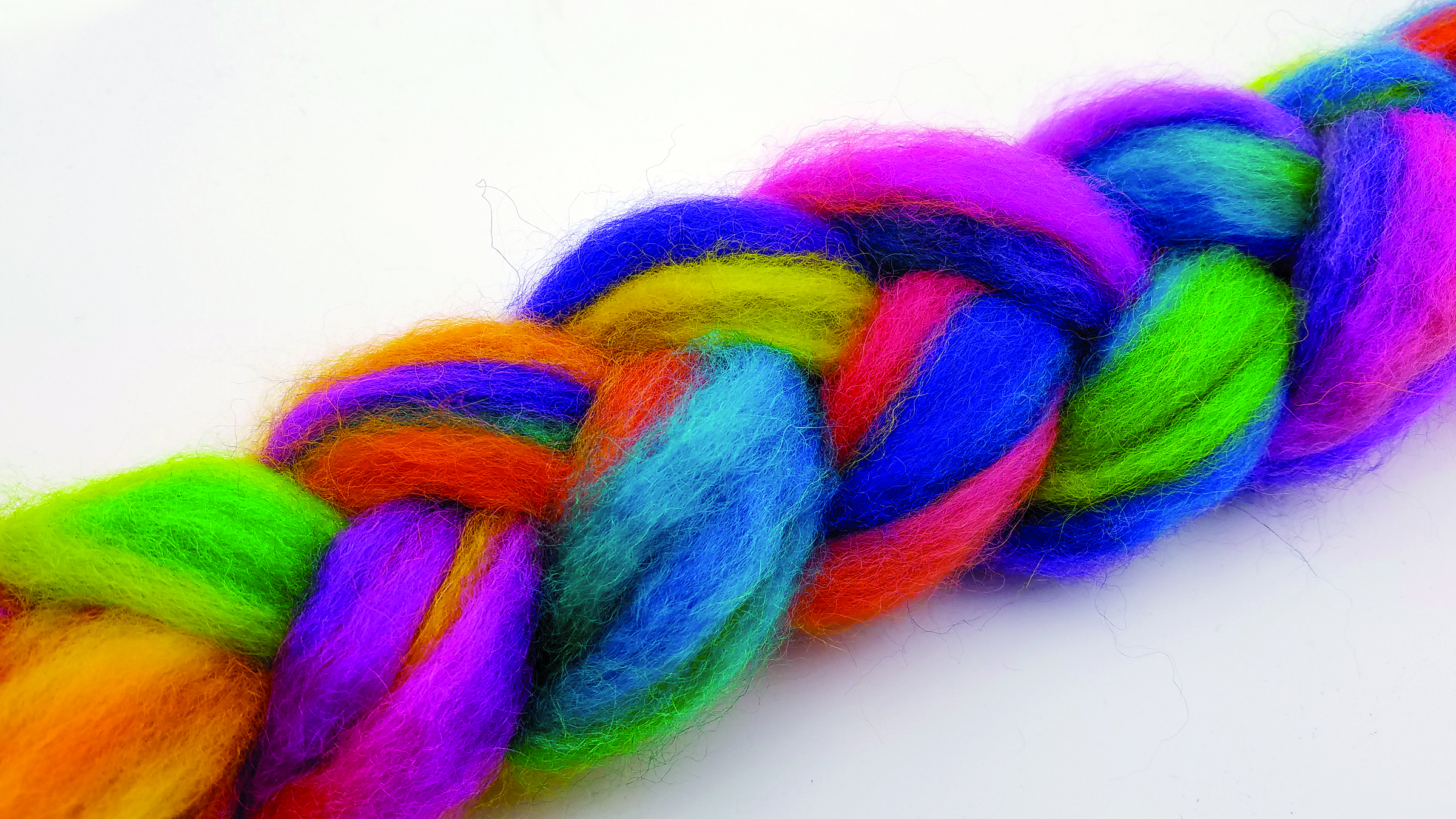 Acid-Dye_braid-sample1_CMYK