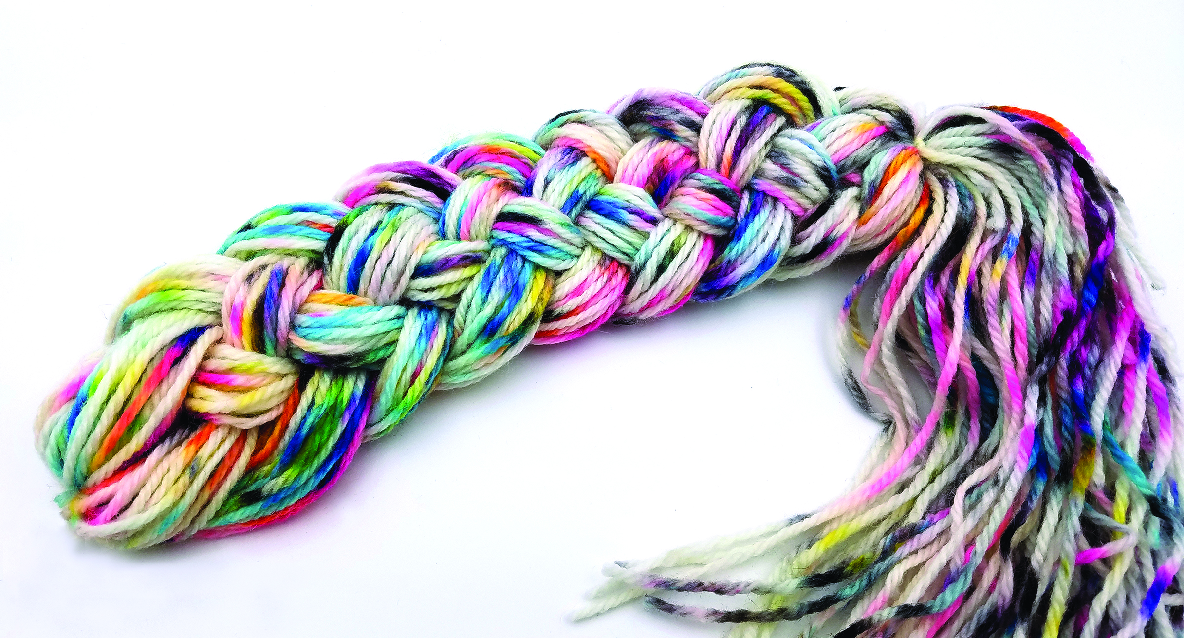 Acid-Dye_braid-sample2_CMYK