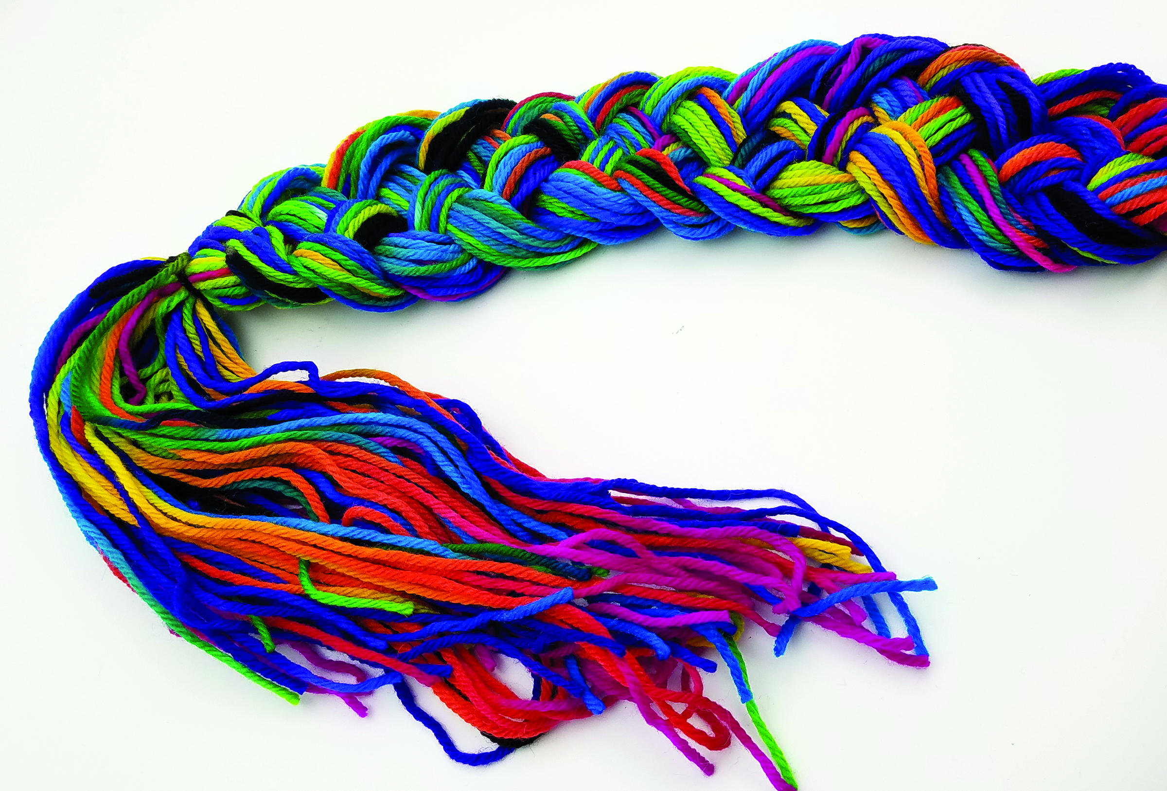 Acid-Dye_braid-sample3_CMYK