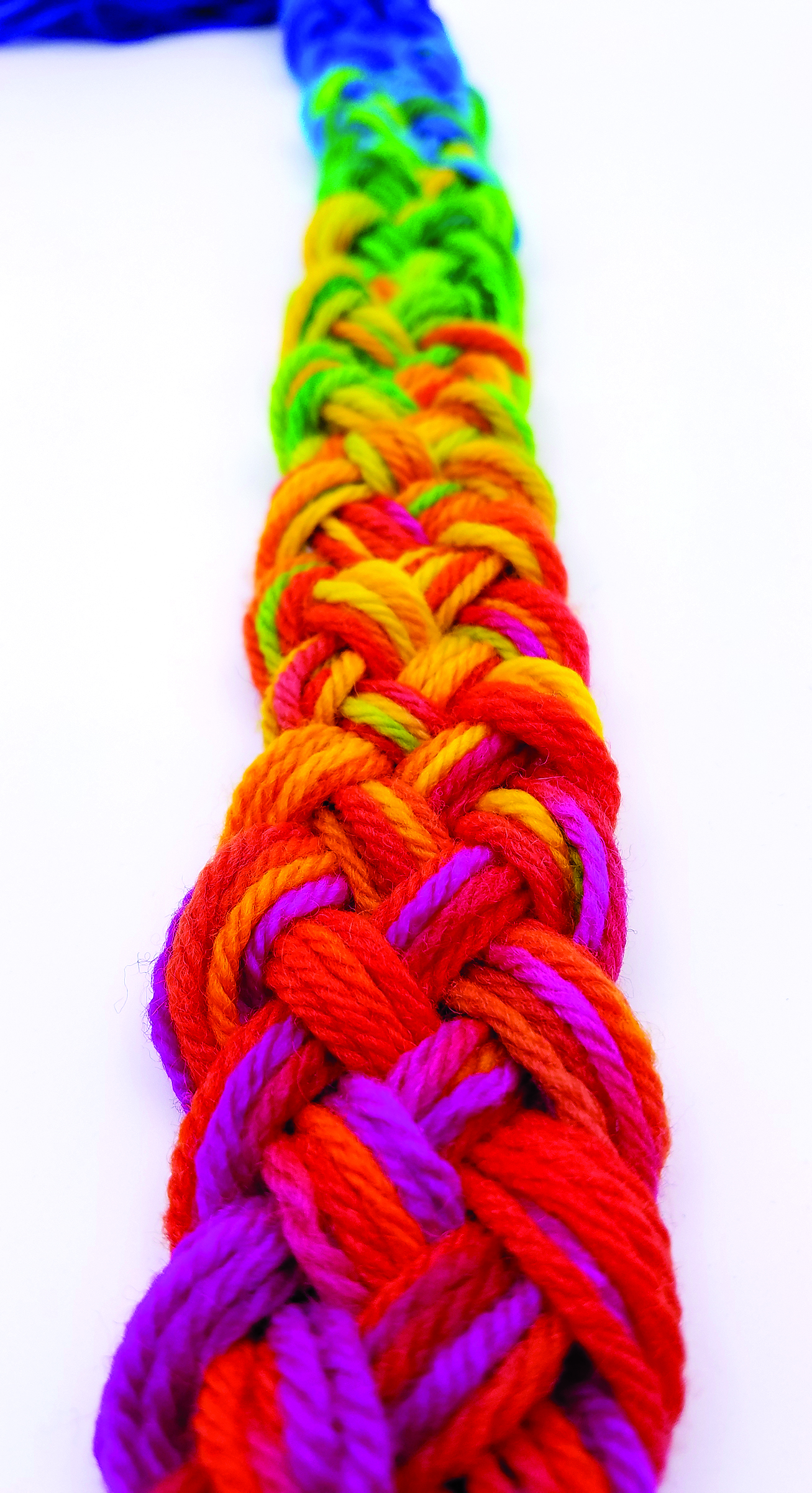 Acid-Dye_braid-sample4_CMYK