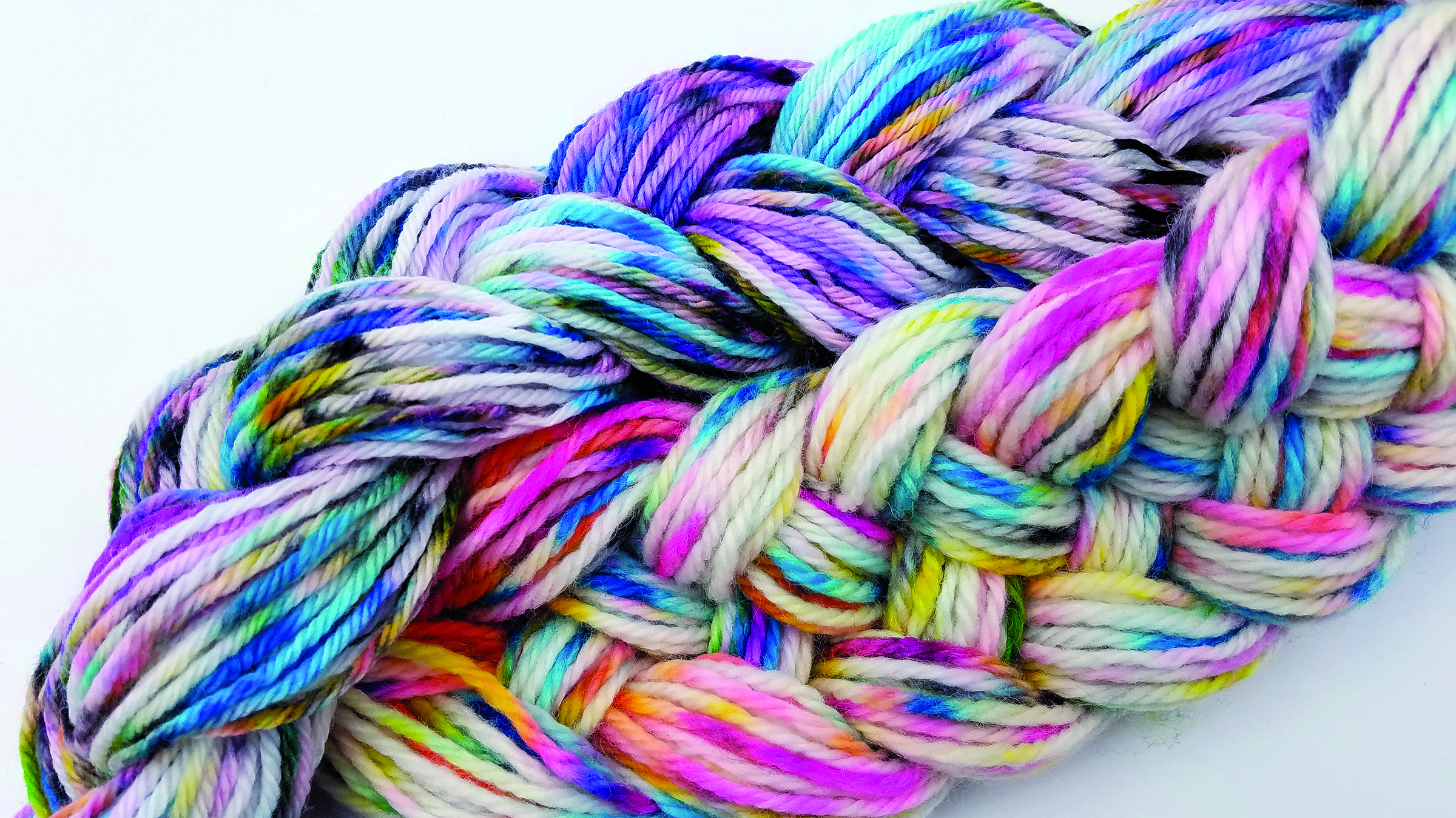 Acid-Dye_braid-sample5_CMYK