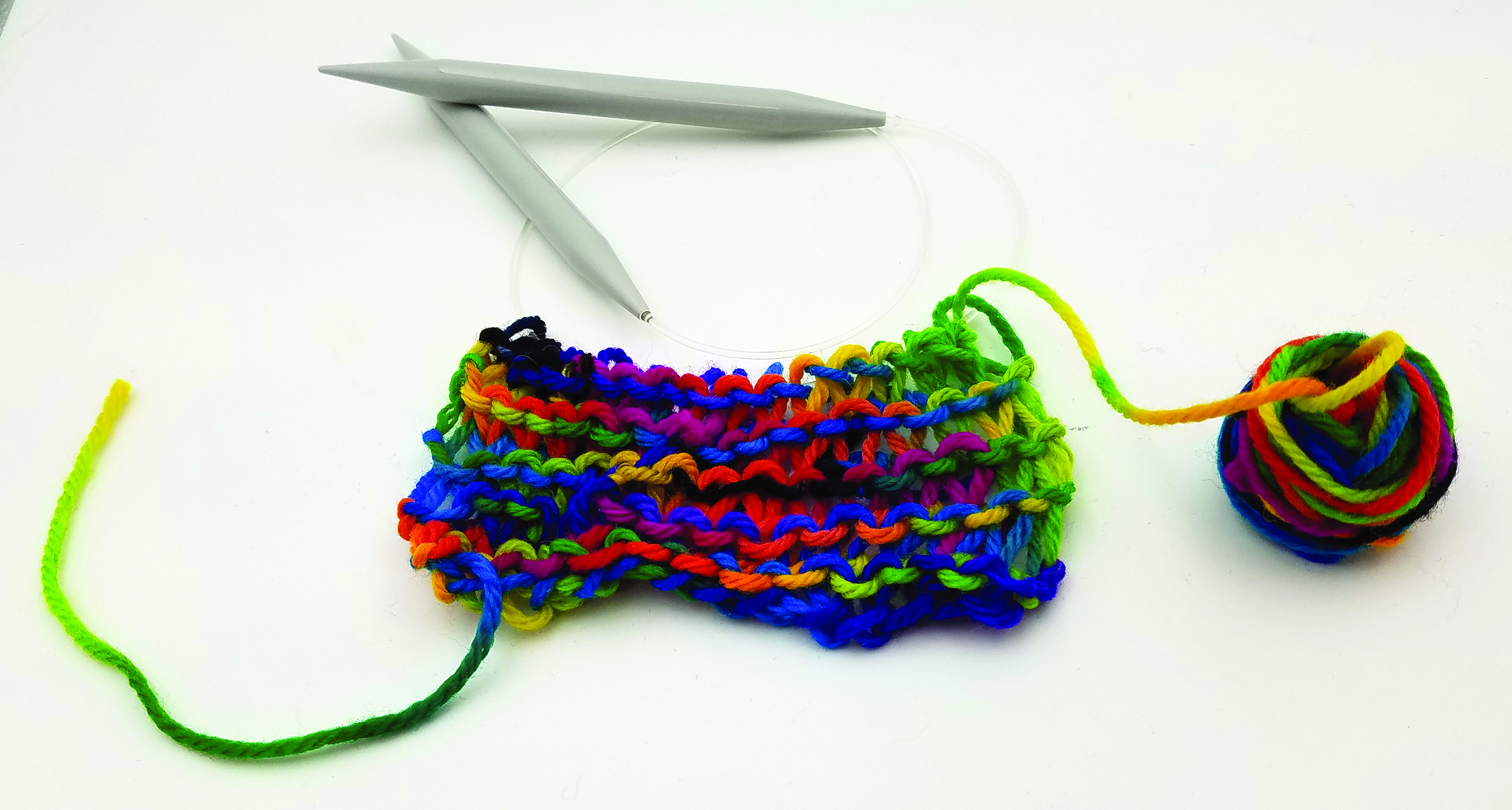 Acid-Dye_knit-sample2_CMYK