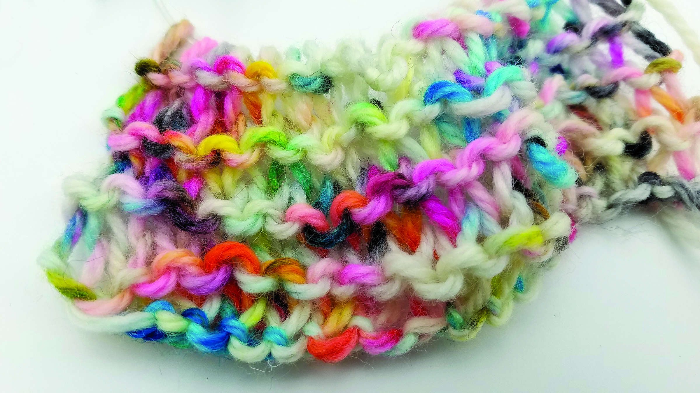 Acid-Dye_knit-sample5_CMYK