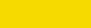 602 Bright Yellow