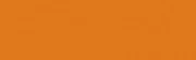 604 Burnt Orange