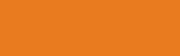 605 Pumpkin Orange