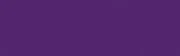 613 Purple