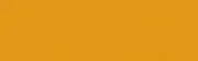636 Gold Ochre