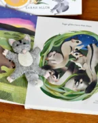 Jumping-Joeys-Finger-Puppets-Book-Set-6
