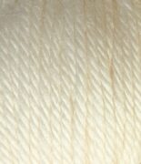 Natural Undyed